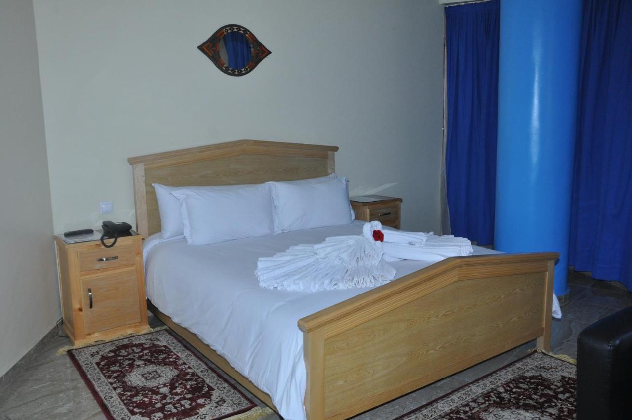 Hotel Delta Atlas คาซาบลังกา ภายนอก รูปภาพ